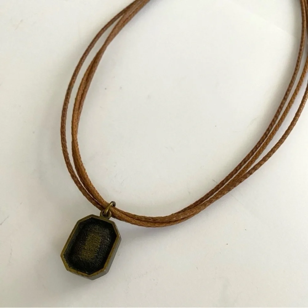 Premiere Designs, Avon, J.Crew Freshwater Pearl Acrylic Statement Necklace